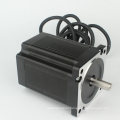 High Torque 1.2degree 3phase Hybrid Stepper Motor